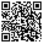 QR Code for Jack's Wrecker Service in Melbourne, FL 32934