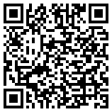 QR Code for Tradition Field - - Administrative Offices in Port Saint Lucie, FL 34986