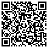 QR Code for Trans Tech in Winter Haven, FL 33881