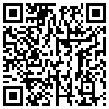 QR Code for Transacta Lanai Developer in Surfside, FL 33154