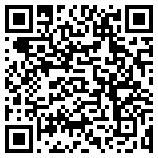 QR Code for Trauma Medical Services PA in Oakland Park, FL 33311