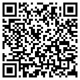 QR Code for Tread Trendz in New Smyrna Beach, FL 32168