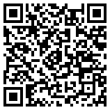 QR Code for Trinity Catholic High School in Ocala, FL 34471