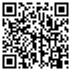 QR Code for Triton HR in Oldsmar, FL 34677