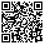 QR Code for Tsunami Sushi & Habachi in Sarasota, FL 34236