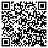 QR Code for Turney Tree Service in Lake Worth, FL 33461