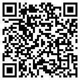 QR Code for TWC Services in Jacksonville, FL 32202