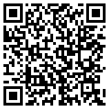 QR Code for Ultimate Bridal Concept in Pompano Beach, FL 33062