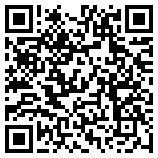 QR Code for Ultimate Dental Care in Key Largo, FL 33037