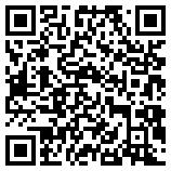 QR Code for United Global Security Group in Tamarac, FL 33319