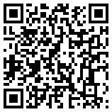 QR Code for Universal Maritime in Miami, FL 33125