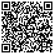 QR Code for University of Florida Physicians in Gainesville, FL 32607