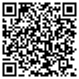 QR Code for University Pavilion in Boca Raton, FL 33428