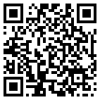 QR Code for Urbin Einstiin, in Jupiter, FL 33458