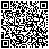QR Code for Utopian Design Gallery & Designer Homes in Tallahassee, FL 32301