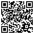 QR Code for Veinish Ear in Surfside, FL 33154