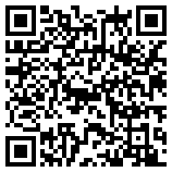 QR Code for Velox Systems in Cocoa, FL 32922