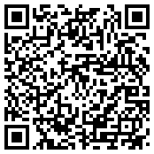 QR Code for Verizon Fios - Activation & New Service in Bradenton, FL 34209