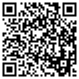 QR Code for Verizon Wireless in Pembroke Pines, FL 33029