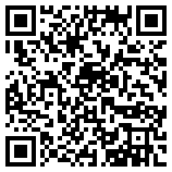 QR Code for Verizon Wireless in Altamonte Springs, FL 32701