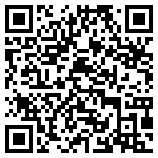 QR Code for Radioshack in Spring Hill, FL 34606