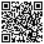 QR Code for Vero Vero in Miami, FL 33135