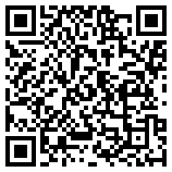 QR Code for Video Workshop in Pompano Beach, FL 33064