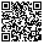 QR Code for Vip Supplies in Port Richey, FL 34668