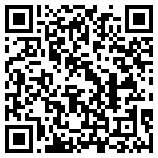 QR Code for Vip Vacations in Winter Park, FL 32789