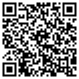 QR Code for Virginia & Company Stucco in Tampa, FL 33618