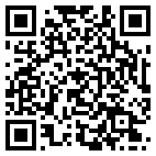 QR Code for Visto Corp in Orlando, FL 32801