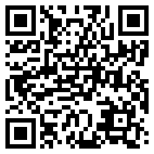 QR Code for Visual Flux in Orlando, FL 32804