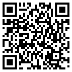QR Code for Viva in Captiva, FL 33924