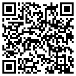 QR Code for Vmd MT Secutity in Key West, FL 33040