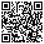 QR Code for Wadts llc in Ponte Vedra Beach, FL 32082