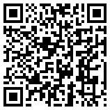 QR Code for Wald Gonzalez & Graff in Miami, FL 33131