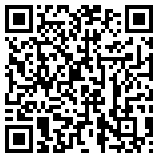 QR Code for Warfield Cheryl B in SARASOTA, FL 34236