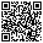QR Code for Webunited in Deerfield Beach, FL 33441