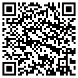 QR Code for Westside Automotive in Jacksonville, FL 32205