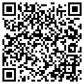 QR Code for Westside Printing Graphics and Fine Art in Riviera Beach, FL 33404