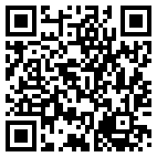 QR Code for Wet Seal in Panama City, FL 32405