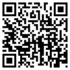 QR Code for WG PW in Jacksonville, FL 32221