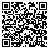 QR Code for Whataburger in Navarre, FL 32566