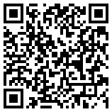 QR Code for Wild Turkey Saloon in Palmetto, FL 34221