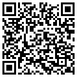 QR Code for Stanley J Williams MD in Inverness, FL 34452