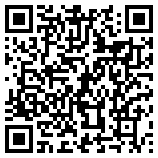 QR Code for Windham Warren DPM Podiatrist in Hollywood, FL 33021