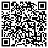 QR Code for Winter Haven Rv in Okeechobee, FL 34974