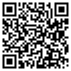 QR Code for Wizards Wall in MELBOURNE, FL 32901