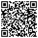 QR Code for MidiCi, The Neapolitan Pizza Company of Kissimmee in Kissimmee, FL 34741