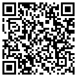 QR Code for JF'S Construction in Seffner, FL 33584